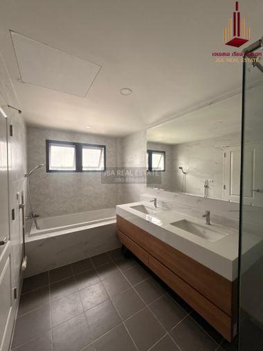 picture ✨ For Rent: CENTRO Vibhavadi ✨ 💰 Only 75,000 THB/month - 7/8
