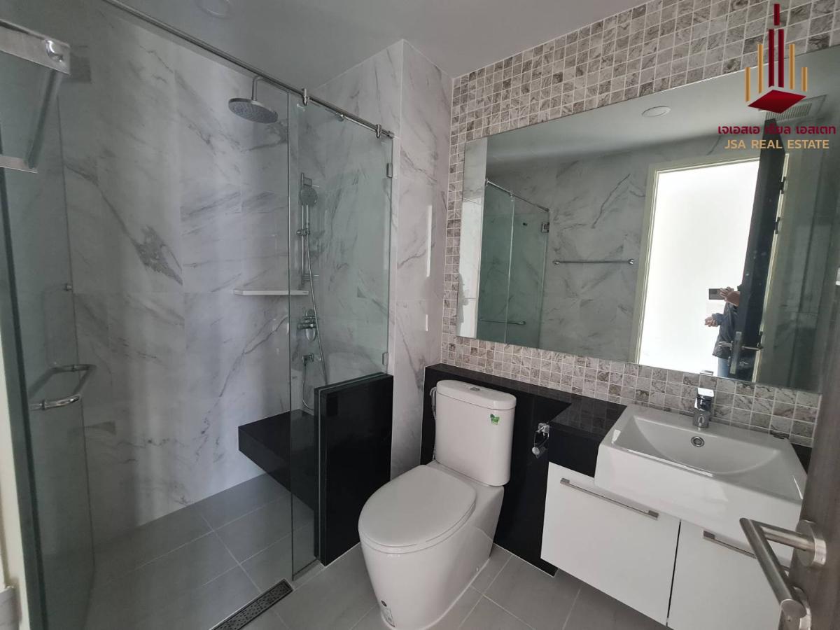 picture ✨ For Sale: Supalai Premier Charoen Nakhon Condo ✨  💰 Only 10,500,000 THB - 5/7