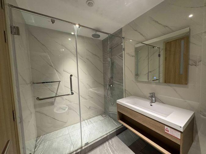 picture 🔥 For Sale – Once Pattaya | Corner Unit | High Floor | Stunning View - 6/6