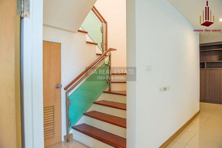 picture ✨ For Sale: Harmony Living Pahonyothin 11 Condo ✨💰 Only 17,000,000 THB - 4/9