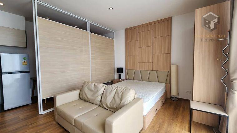 picture Park Origin Phrom Phong | ðNear BTS Phrom Phong #2026012413775 - 2/6
