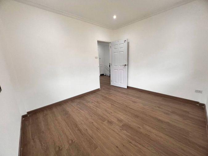 picture ⭐✨ RH-123 Single House for Sale – Aksara Phutthamonthon Sai 3 – Thawi Watthana ✨⭐ - 16/20