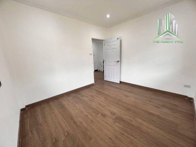 picture ⭐✨ RH-123 Single House for Sale – Aksara Phutthamonthon Sai 3 – Thawi Watthana ✨⭐ - 16/20