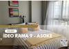 listing thumbnail image 0