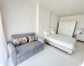picture 9827, 1 Br. condo for rent at Supalai City Resort Ramkhamhaeng - 2/6