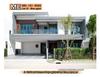 listing thumbnail image 17