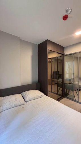 picture Quintara Phume Sukhumvit 39 | Conveniently located, connecting Sukhumvit, Asoke, and Thonglor. #2026080615265 - 2/6