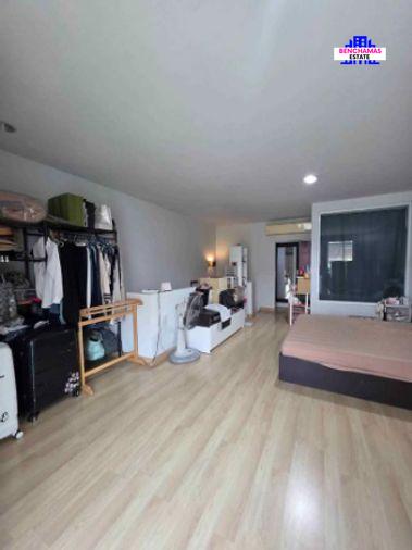 picture 🔥 For Sale – Areeya Daily Townhome | Spacious Layout | En-suite Bathroom in Every Bedroom - 4/10