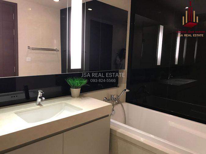 picture ✨ For Rent: Quattro by Sansiri Condo ✨ 💰 Only 75,000 THB/month - 6/7