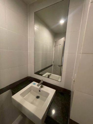picture 🔥 For Sale – A Space Sukhumvit 77 | Poolside Unit | Ready to Move In - 4/10
