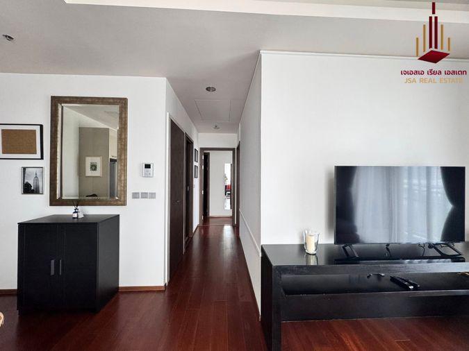 picture ✨ For Rent: Quattro by Sansiri Condo ✨  💰 Only 75,000 THB/month - 5/7
