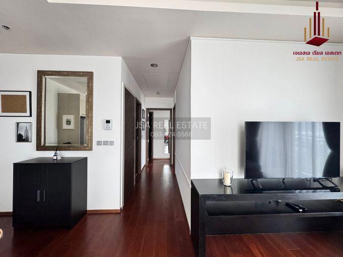 picture ✨ For Rent: Quattro by Sansiri Condo ✨ 💰 Only 75,000 THB/month - 5/7
