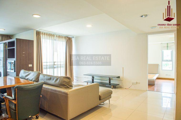 picture ✨ For Sale: Harmony Living Pahonyothin 11 Condo ✨💰 Only 17,000,000 THB - 1/9