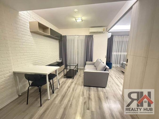 รูป 🔴RV21784🟡 ให้เช่าถูกมาก👍 Double Lake Muang Thong Thani Phase 2 💛🧡 ✅แอดไลน์ @mproperty (มี @ ด้วย) แอดมินตอบไว - รูปที่ 8/11