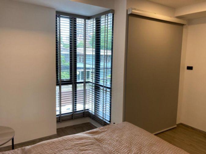picture 🏙️✨ FOR RENT: Na Veera Phahon–Ari 📩 Interested in this room? Screenshot or copy the link and send us via Line for more details & room viewing. - 4/7