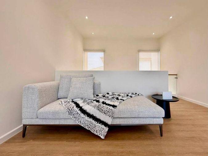picture Luxury house for rent in Pattaya, Horizon by Patta project, ready to move in. - 10/12