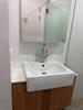 listing thumbnail image 6