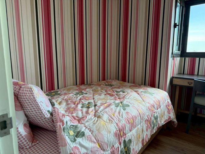 รูป RS7320 ให้เช่า U Delight Residence Riverfront วิวแม่น้ำสวยบนชั้นสูง ใกล้ BTS กรุงธนบุรี - รูปที่ 11/18