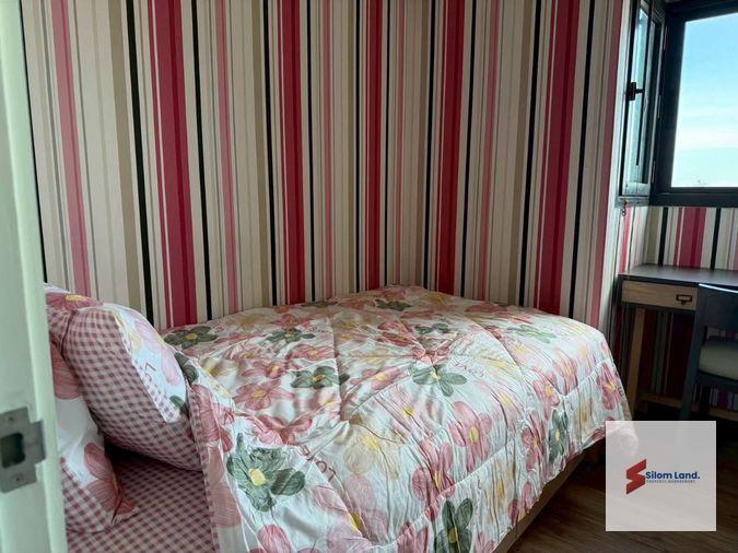 รูป RS7320 ให้เช่า U Delight Residence Riverfront วิวแม่น้ำสวยบนชั้นสูง ใกล้ BTS กรุงธนบุรี - รูปที่ 11/18