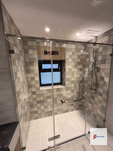 รูป RS7318 ให้เช่า คอนโด Baan Piya Sathorn สวนพลู–สาทร Brand New Renovation ใกล้ BTS ช่องนนทรี - รูปที่ 11/14
