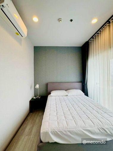 รูป ME2500448 ห้องสวยมาก! XT เอกมัย ชั้น 19 เฟอร์ครบ ใกล้ BTS เอกมัย - รูปที่ 2/10