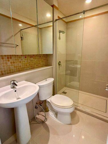 รูป คอนโดให้เช่า :Aguston Sukhumvit 22 ( pet friendly ) ((BTS Phrom Phong พร้อมพงษ์)MK-02 line @livingbkk - รูปที่ 16/17
