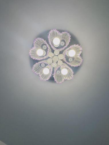 รูป 🔴RV21780🟡 ให้เช่าถูกมาก👍 Supalai Park Kaset 💛🧡 ✅แอดไลน์ @mproperty (มี @ ด้วย) แอดมินตอบไว - รูปที่ 13/20