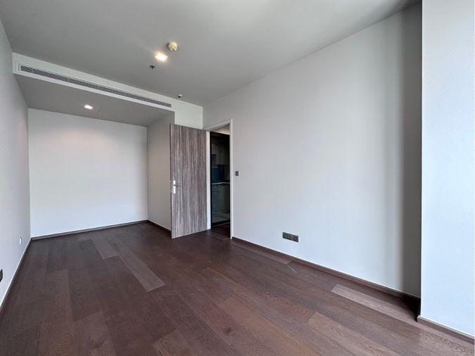 รูป Hot Deal ไอดีโอ คิว สุขุมวิท 36 ห้องโปรโมชัน ราคาพิเศษ  - รูปที่ 5/6
