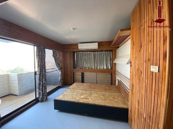 รูป ✨ ขาย Baan On Nut Sukhumvit 77 ✨ราคา 11,880,000 บาท - รูปที่ 2/4