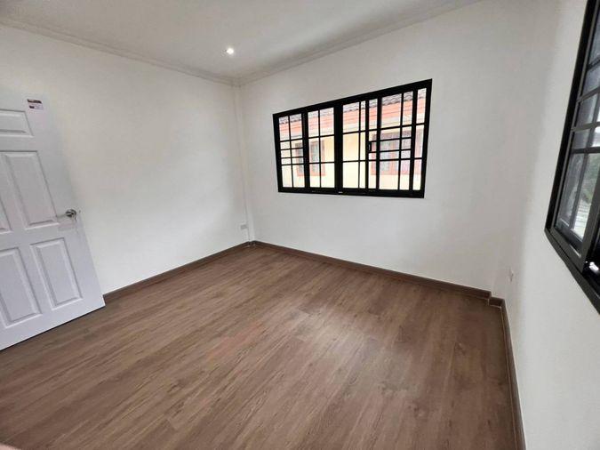 picture ⭐✨ RH-123 Single House for Sale – Aksara Phutthamonthon Sai 3 – Thawi Watthana ✨⭐ - 18/20