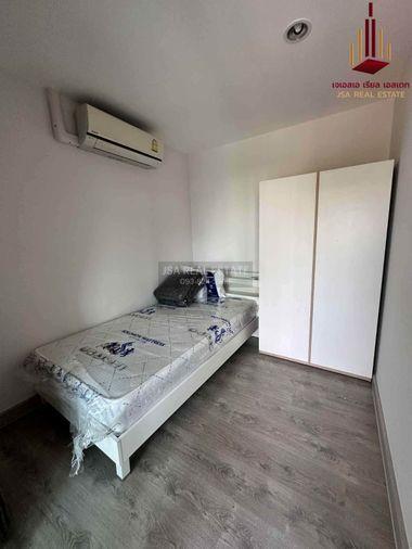 picture ✨ For Rent : G Haus Condo Santikham 6 Condo ✨ 💰 Only 15,000 THB/month - 5/6
