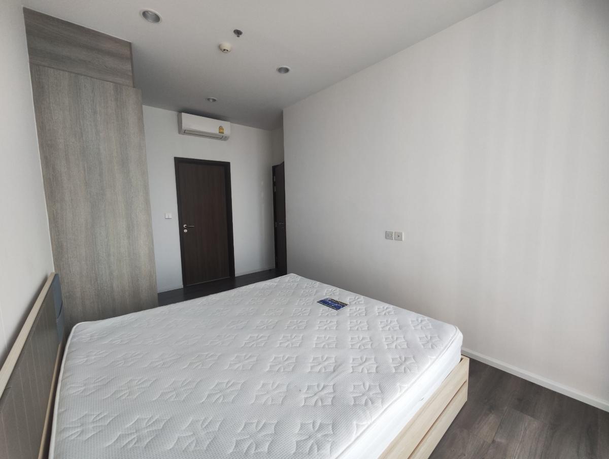 picture 2 BR. For Rent at Whizdom Essence Sukhumvit 101 (RT-01) - 11/20