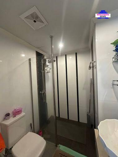 picture 🔥 For Sale – Condo Amazon Residence Jomtien | City View | Ready to Move In - 7/9