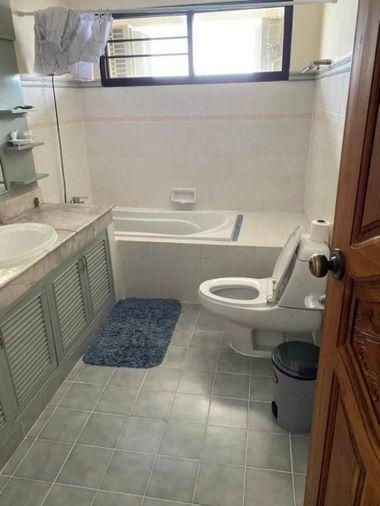 picture  Condo for rent :Beverly Hills Mansion(( Ekkamai )) MK-02 line @livingbkk - 10/10