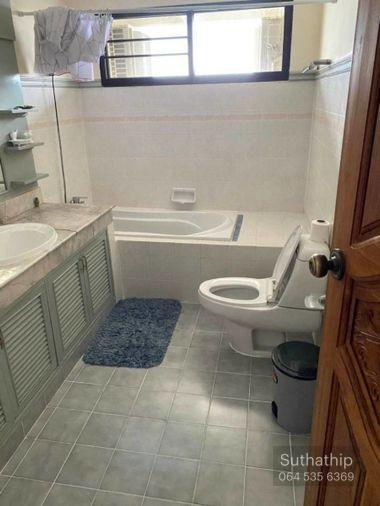 picture Condo for rent :Beverly Hills Mansion(( Ekkamai )) MK-02 line @livingbkk - 10/10