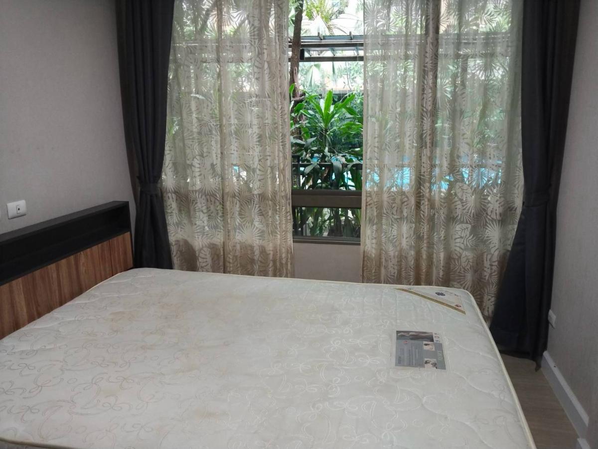 รูป ให้เช่า เมโทร ลักซ์ รัชดา เลขที่ 455/5 - รูปที่ 3/16