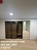 listing thumbnail image 15