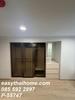 listing thumbnail image 15