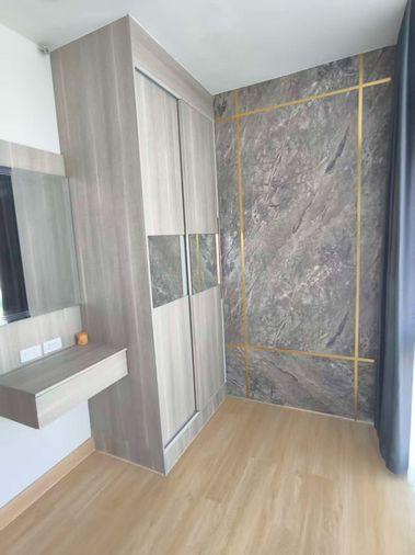 picture 🔥 For Sale – The Grand AD Jomtien Beach | Private Unit | Great View - 3/8