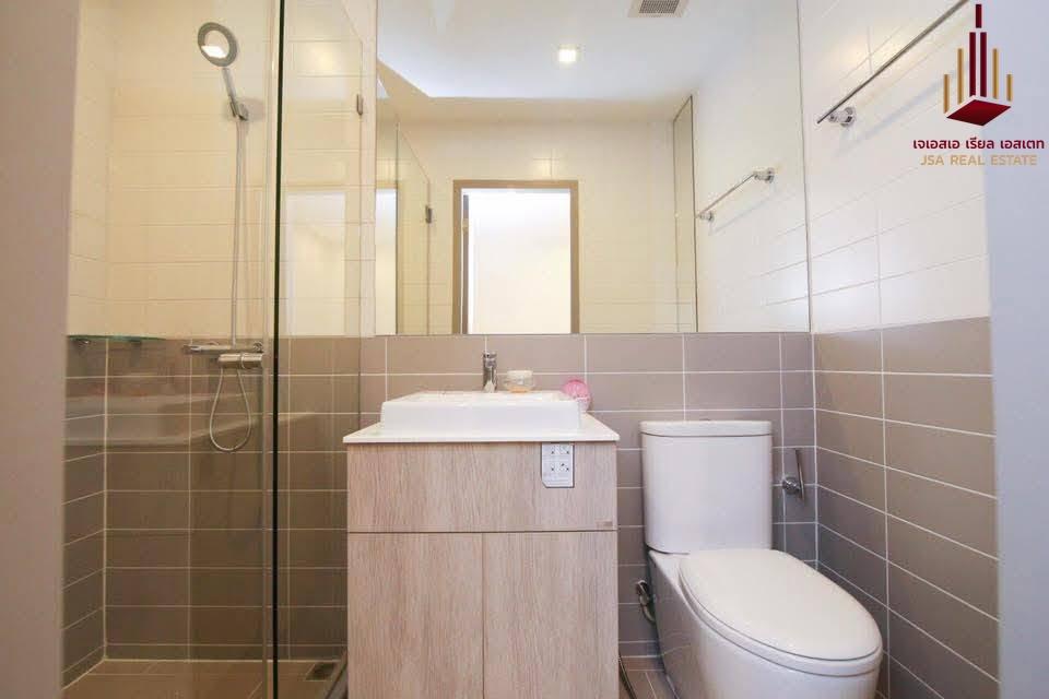 picture ✨ For Sale : Ideo Mobi Sukhumvit  Condo ✨  💰 Only 7,390,000 THB - 10/10