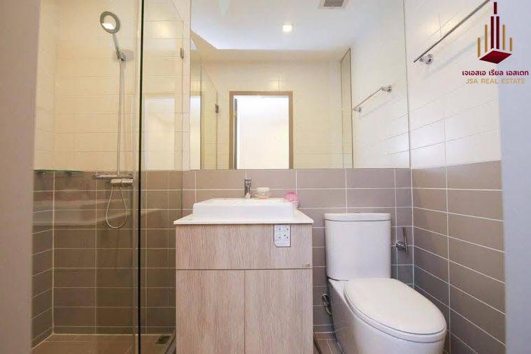 รูป ✨ ขาย ไอดีโอ โมบิ สุขุมวิท ✨  💰 ราคา 7,390,000 บาท - รูปที่ 10/10