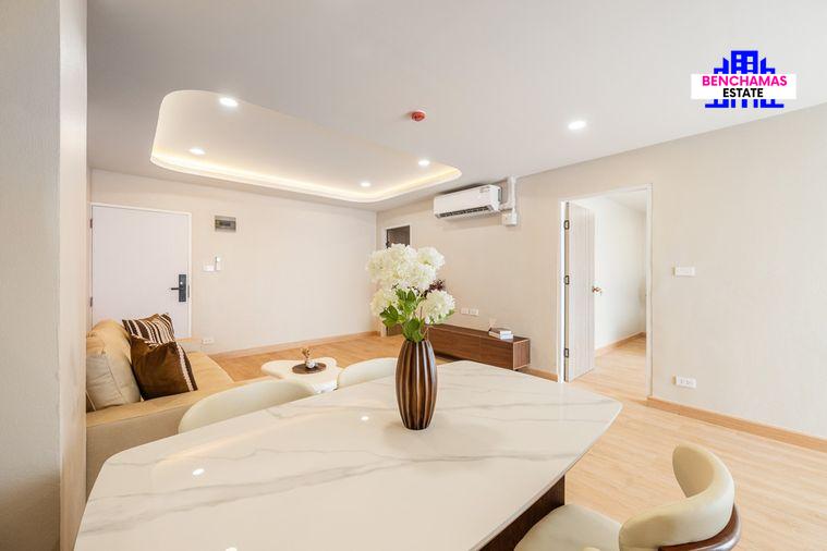 รูป 📣ขาย Supattra Condotel สุพัตรา คอนโดเทล ทำเลอุดมสุข (สุขุมวิท 103) ห้องกว้าง 2 ห้องนอน ใกล้ BTS อุดมสุข ✅ตอบโจทย์การอยู่อาศัยแบบครอบครัว - รูปที่ 14/26