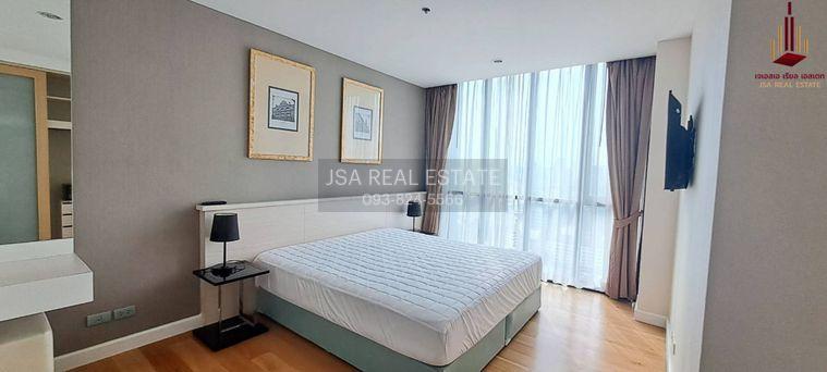 picture ✨ For Rent: Up Ekkamai Condo ✨ 💰 Only 45,000 THB/month - 4/8