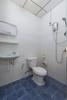 listing thumbnail image 19