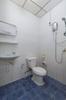 listing thumbnail image 19