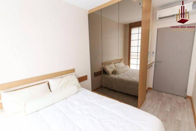 รูป ✨ ขาย ไอดีโอ โมบิ สุขุมวิท ✨  💰 ราคา 7,390,000 บาท - รูปที่ 7/10