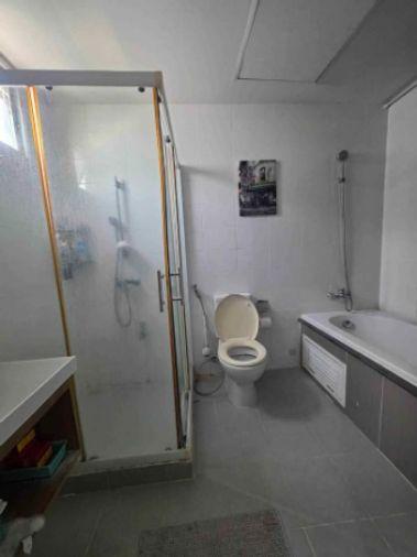 picture 🔥 For Sale – Areeya Daily Townhome | Spacious Layout | En-suite Bathroom in Every Bedroom - 8/10