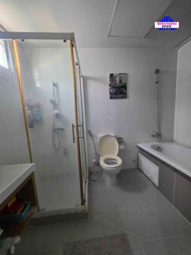 picture 🔥 For Sale – Areeya Daily Townhome | Spacious Layout | En-suite Bathroom in Every Bedroom - 8/10