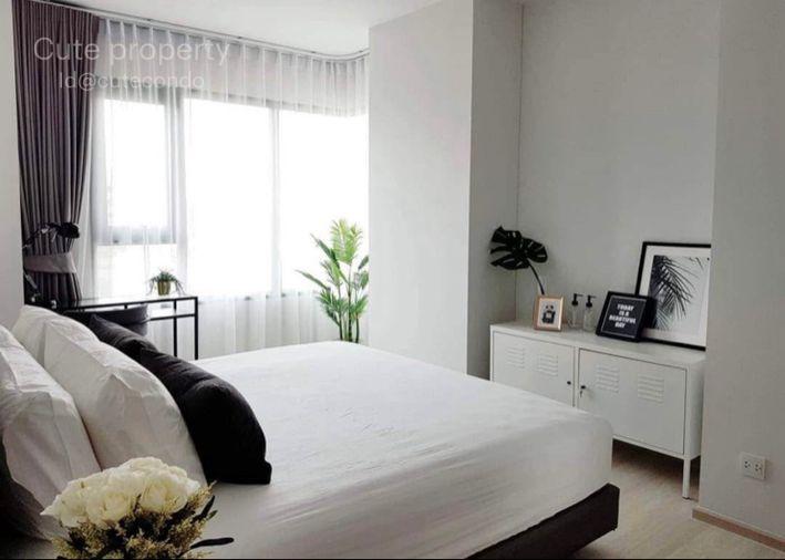 picture ADD line id : @cutecondo available to touring please make appointment here - 4/6