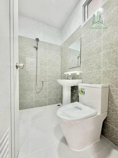 รูป ⭐✨RH-121 ขายทาวน์เฮ้าส์พฤกษา 3 - ซอยวัดลาดปลาดุก ✨⭐ - รูปที่ 16/20